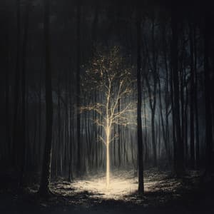 Chakra Balancing and Spiritual Harmony - Moon Samples