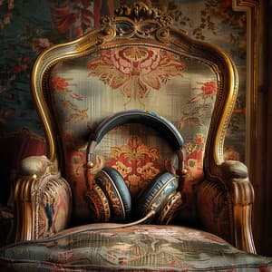 Chill Music for Daily Routines: Background Bliss - Classical Music Station