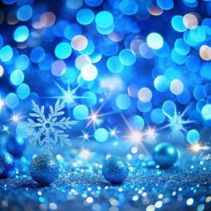 Christmas Countdown and New Year’s Eve Vibes - Christmas Songs For Kids