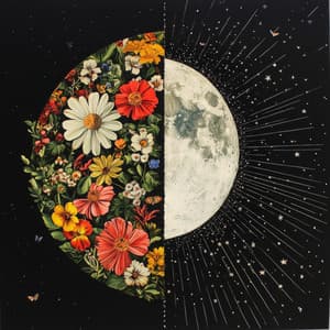 Nature Moments - Sounds of Nature Noise