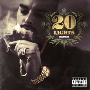 20 Lights - Berner