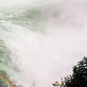 01 Noise Machine: Serene Sleep - Focus Noise