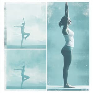 अनोखी संवेदना: जीवन की बूंदों में अपनी विलक्षण भावनाओं का मजा लें - Instant Relax