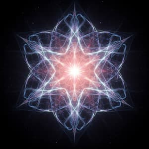 Clear Your Mind - Dreamstatic