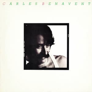Carles Benavent - Carles Benavent