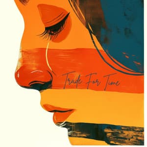 Trade For Time - Soft Music
