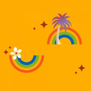 Music for Coffee Study Zones - Música de Elevador Bgm