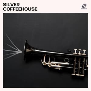 Silver Coffeehouse - Soothing Jazz Academy