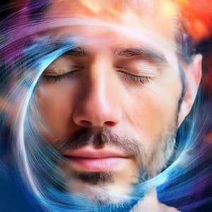 Capas Armónicas: Música Para El Alma - Vibraciones intencionales