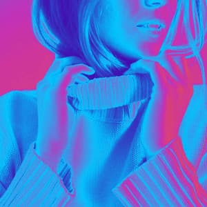 Vibrant Background Music for Hello Victory - Chill Jazz-Lounge