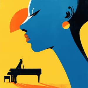 Tranquil Soundscapes - Douce détente academie