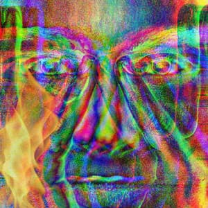 Acoustic and Electric Bossa Nova Piano Duo - Bgm for Chilly Afternoon - Evening Jazz Chill