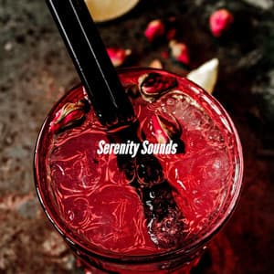 Serenity Sounds - Tuesday Morning Jazz Playlist