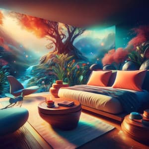 Music for the Quiet Hours: Relaxation Melodies - Relaxing Music Playlist