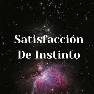 Satisfacción De Instinto - Ogablue