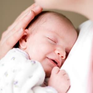 Serenades of Tranquility: Baby Lullaby - Mindvellous