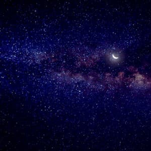 50 Soothing Ambient Noises: Mantra - White Noise Therapy