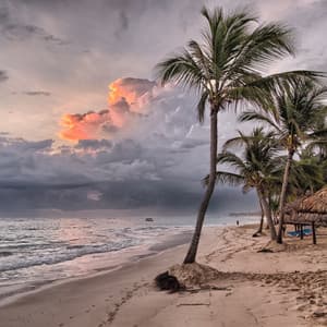 White Noise Baby Sleep & Brown Noise Rest – Loopable, No Fade - The Sleep Specialist