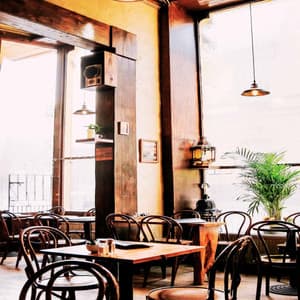 Astonishing Ambiance for Bright Dedication - Calma Jazz para Dormir