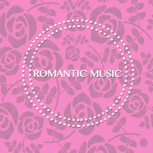 Romantic Music - Piano Love Songs