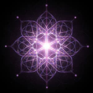 Unwind and Release - Dreamstatic