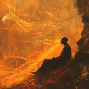 Wandering Soul Dreams - Earth Frequencies and 432 Hz Frequencies