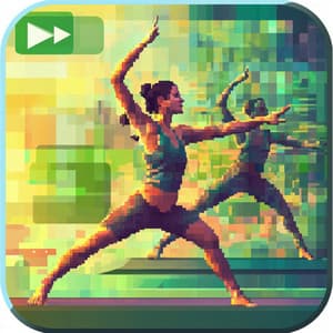 华丽的狗贵族 - Mindfulness Kids