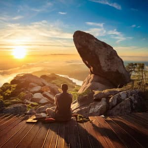 Soft Tunes for Stress Relief and Relaxation - Calm Music Sounds