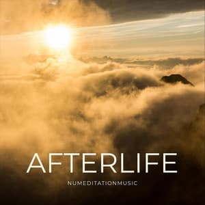 Afterlife - Nu Meditation Music