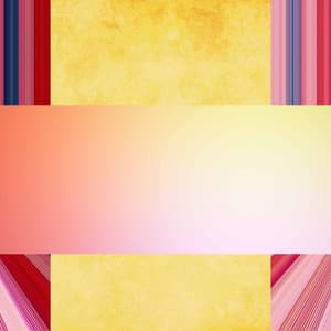 Backdrop for Virtual Relaxation - Jazz Quintet - Jazz Connections for Reading