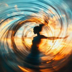 Bağışıklık Gücü ve Şifa Dalgaları - Johnny Rainer