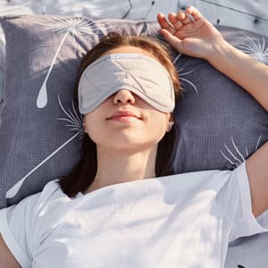 Peaceful Dreams: Music for Quality Sleep - Insomnia Music Universe