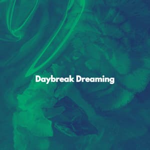 Daybreak Dreaming - New Orleans Jazz Playlist
