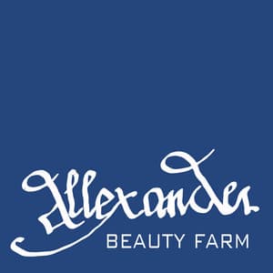 Agricola - Alexander Agricola