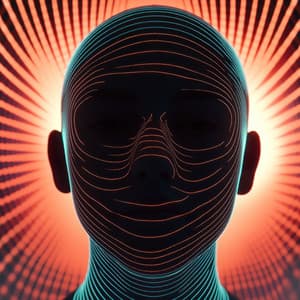 Souffle du Divin - Meditación Música Ambiente