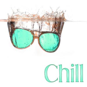Chill – Most Beautiful Chill Out Music for Party & Summer Time - Ibiza 2016