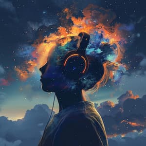 Study Symphony: Music for Concentration Clarity - Music for Focus and Concentration