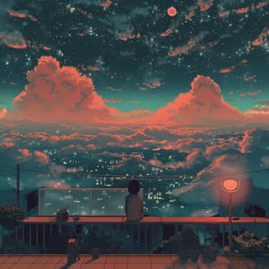 Duerme Profundamente Con Suaves Sonidos Nocturnos - Arquitectos ambientales