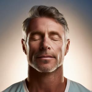 Sonidos Calmantes: Experiencia De Relajación Definitiva - Espacios Relajantes