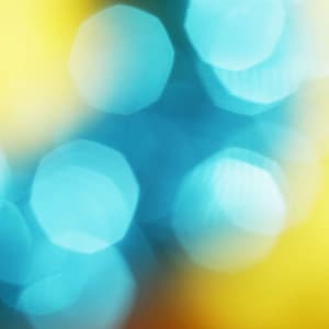 Guitar Chill Out - Background Music for Summer Ballads - Jazz Ligera para Hoteles