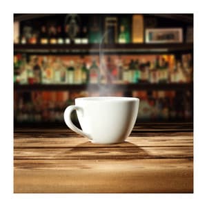 Background Noises For Sleeping, Working or Studying - Dream Supplier