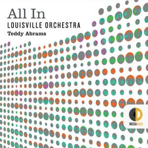 All In - Louisville Orchestra