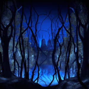 ! ! ! ! Mystic Memories - Música Relajante