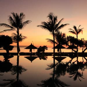 Airplane Cabin Sound for Baby Sleep – Calming Noise Sounds White and Brown Noise for Baby Sleep Loopable - Airplane Cabin Sound for Baby Sleep