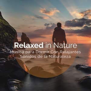 Relaxed in Nature - Música para Dormir Con Relajantes Sonidos de la Naturaleza