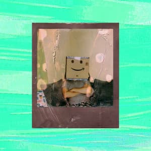 Number One Ambiance for Classic Nights - Music for Work