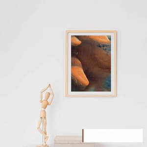 Music for Sunny Days - Big Band Ballad with Guitar - Deep Lounge Bar