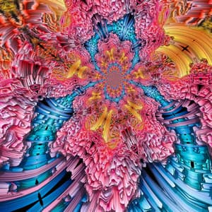 Solfeggio Medicine Frequencies Vol. 3 - Solfeggio Medicine Frequencies