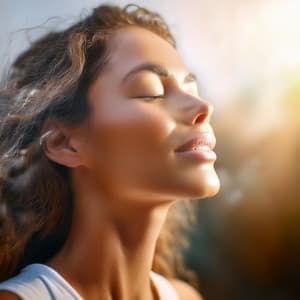 Calma Tu Mente: Música Tranquila Para Relajarse - Zona de sonidos pacíficos