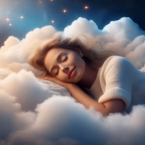 Armonía Nocturna Y Descanso: Música Reconfortante Para Un Sueño Sereno - Especialistas en música oscura